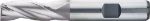 Afbeelding - https-www-ez-catalog-nl-Asset-2cc7f07b16a245ca953c329926801f86-ImageFullSize-lag188183-jpg